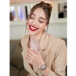 Özge Özaçar Instagram - 🪭🪭