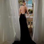 Özge Özaçar Instagram – Red carpet experience always better with @campariofficial ♥️ What a homecoming! Cannes, I have missed you so much!
Special thanks to my crew! 🤍
Photographer @cihanalpgiray
Stylist @cerenalist
Hair @patrickandmarcel
Make up @irinayanz.makeup
Dress @rasitbagzibagli
Jewellery @damianiofficial
Shoes and bag @santoniofficial
@carltoncannes
#ad
#RedPassion #CampariCinema #Cannes2024 #WeAreCinema
#drinkresponsibly