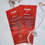 Özge Özaçar Instagram - Sinemanın ikonik günlerini kutlayacağımız yepyeni bir Cannes Film Festivali deneyimine ben hazırım! :) Campari Global’ın özel misafiri olarak yer alacağım dopdolu bir program bizi bekliyor. Hadi başlayalım! ⭐️#Cannes24 @campariofficial 🇫🇷 What a homecoming! So excited to be the brand ambassador of Campari Global for the second time in Cannes Film Festival! Le Croisette, negroni and the best of cinema. Here we come Cannes, We are cinema! ♥️ ⭐️ 🇫🇷 #RedPassion #CampariCinema #Cannes2024 #WeAreCinema #drinkresponsibly #ad