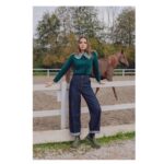 Özge Özaçar Instagram -