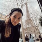 Özge Özaçar Instagram - Şubat. 👌🏼🧿