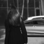 Özge Özaçar Instagram - 🖤 @lofficielturkiye