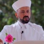 Özge Özder Instagram - Duruyoruz susuyoruz sanılmasın … Çalışmaya devam ediyoruz… Ve biz can dostlarımız için çalışmaya devam ederken bu umut dolu aydınlık kalpler yolumuza ışık tutuyor.. Gönülden teşekkürler @hafizmustafaefe