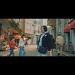 Özge Özder Instagram – CAN DOSTLARIMIZIN SESİ OLMAYA DEVAM EDECEĞİZ! 
YORULMADAN USANMADAN BIKMADAN!