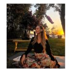 Özge Özder Instagram - 46 6