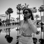 Özge Törer Instagram - 🌴