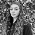 Özge Törer Instagram -