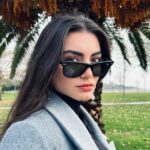 Özge Törer Instagram - 🌴