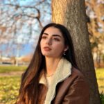 Özge Törer Instagram - 💚