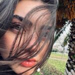 Özge Törer Instagram - 🌴