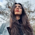 Özge Törer Instagram - 🌴