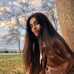 Özge Törer Instagram - 💚