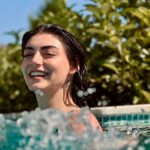 Özge Törer Instagram - 🌞