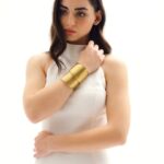 Özge Törer Instagram - 🤍