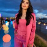 Özge Törer Instagram - 🌌
