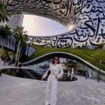 Özge Törer Instagram -