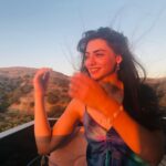 Özge Törer Instagram - ☕️