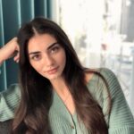 Özge Törer Instagram - Anne gözünden 📸❤️