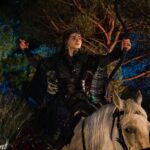 Özge Törer Instagram - 🏹