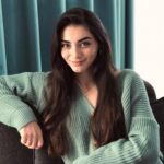 Özge Törer Instagram - Anne gözünden 📸❤️