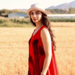Özge Törer Instagram - 👒