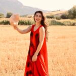 Özge Törer Instagram - 👒