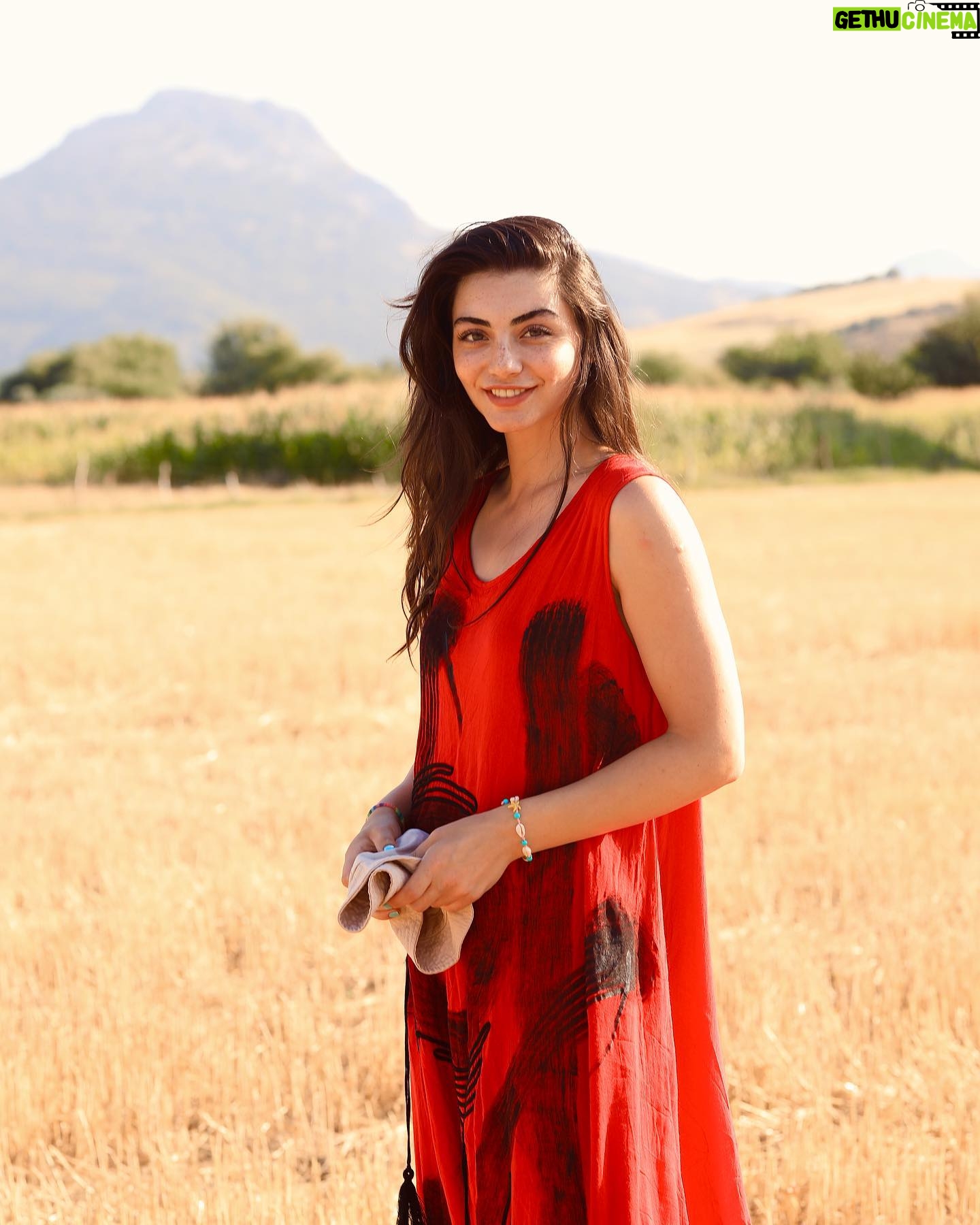 Özge Törer - 409.1K Likes - 👒