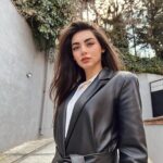 Özge Törer Instagram - 🌤️