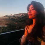 Özge Törer Instagram - ☕️