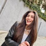Özge Törer Instagram - 🌤️