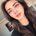Özge Törer Instagram - Değişim.