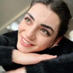Özge Törer Instagram - 🦋
