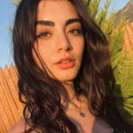 Özge Törer Instagram - 🔆