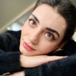 Özge Törer Instagram - 🦋