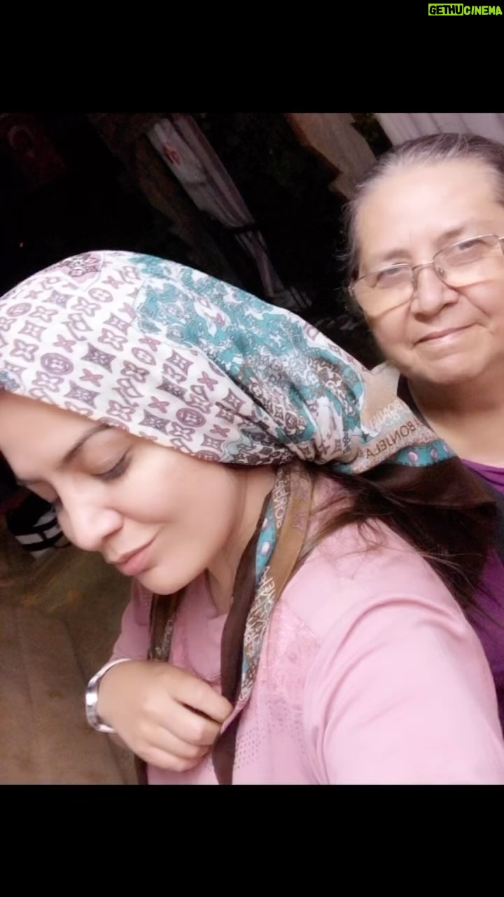 Özlem Balcı Instagram - Ağlarsa anam ağlar; gerisi yalan ağlar🦢