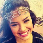 Özlem Balcı Instagram – Bana gülmek yakışıyor…:)
☀️Enerciiiiii😄