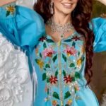 Özlem Balcı Instagram - “Kaz öten, saz biten yerden uzak dur. Keklik öten, kekik biten yere kon.” Yörük atasözü