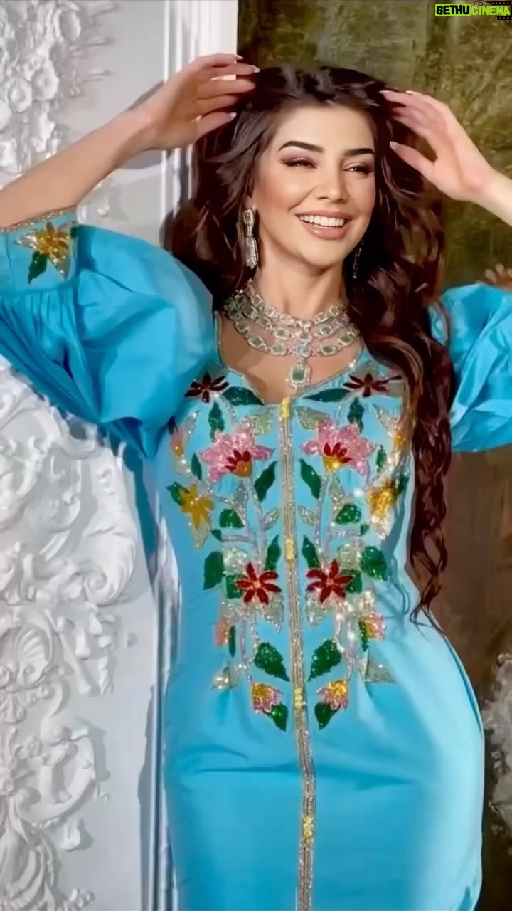 Özlem Balcı Instagram - “Kaz öten, saz biten yerden uzak dur. Keklik öten, kekik biten yere kon.” Yörük atasözü