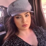 Özlem Balcı Instagram - Beşkazalı olmak🙏🇹🇷 #fethiye 💓