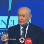 Özlem Balcı Instagram - “Mücadelemizin zamanı yoktur. Mücadelemizin mesaisi yoktur. Mücadelemizin heyecanı ise pek çoktur.” Liderimiz Sayın Devlet Bahçeli🇹🇷🇹🇷🇹🇷