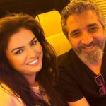 Özlem Balcı Instagram - Konser 🎵