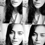 Özlem Balcı Instagram - Kalpten verilen her şey makbuldür🤲 Bir güzel söz insana şifa oluyorsa😘 Bir tebessüm sadaka yerine geçiyorsa😉 Bu koşturmaca içinde neleri kaçıyoruz oysa😎 Unutmayın sevgi iyileştirir🥰 Hayırlı sabahlar☀️ Mutlu huzurlu sağlıklı hafta sonları👋 Sevgiyle kalın…🌹🎤 #cumartesi🎵