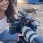 Özlem Balcı Instagram - Biz mideye ve mihnet edilen çıkarlara bakarak değil, milletseverliğine, vatanperverliğine, devlet-i ebed müddet felsefesine, İ’layı Kelimetullah inancına, Kızılelma ve Turan ülküsüne yaslanarak var olmuş necip ve nezih bir hareketin mensuplarıyız… Liderimiz Sayın Devlet Bahçeli🇹🇷🇹🇷🇹🇷