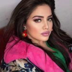 Özlem Balcı Instagram - Yaylanmadan yürü yoksa günah bizden gider🆗