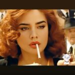 Özlem Balcı Instagram - Sigara sağlığa zararlıdır🛑 Özlemonica Balliçi😅