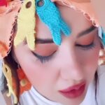 Özlem Balcı Instagram - Türkülerimiz🎵🎤🌹