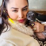 Özlem Balcı Instagram – Dewamke🧿🍎