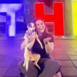 Özlem Balcı Instagram - FETHİYE🇹🇷