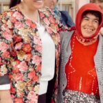 Özlem Balcı Instagram - Haydi Muğla Elele Meclise🇹🇷🧿