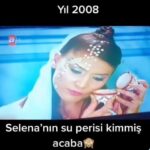 Özlem Balcı Instagram – Usta bizim hayalleri siyah poşete koy kimse görmesin🎥